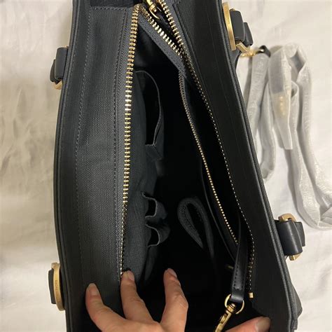 bags like dagne dover
